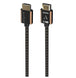 III Series - 4K HDMI Cable 1.5m