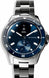 ScanWatch Nova - Blue *C