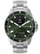 ScanWatch Nova - Green *C