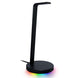 Razer base station V2 Chroma - USB Hub headset stand with razer chroma RGB