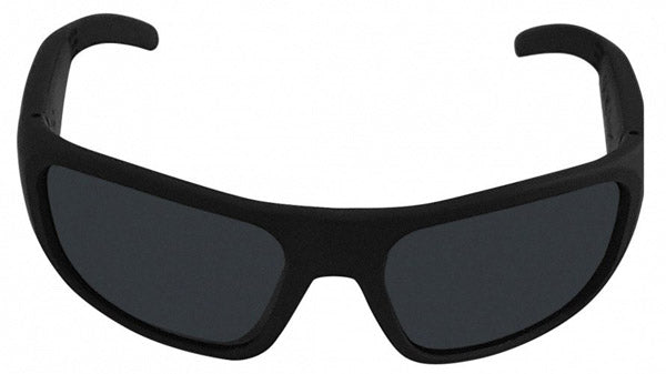 Music Hero Sunglasses with BT Audio