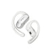 OpenFit Air Open-Ear True Wireless Earbuds. - White *C