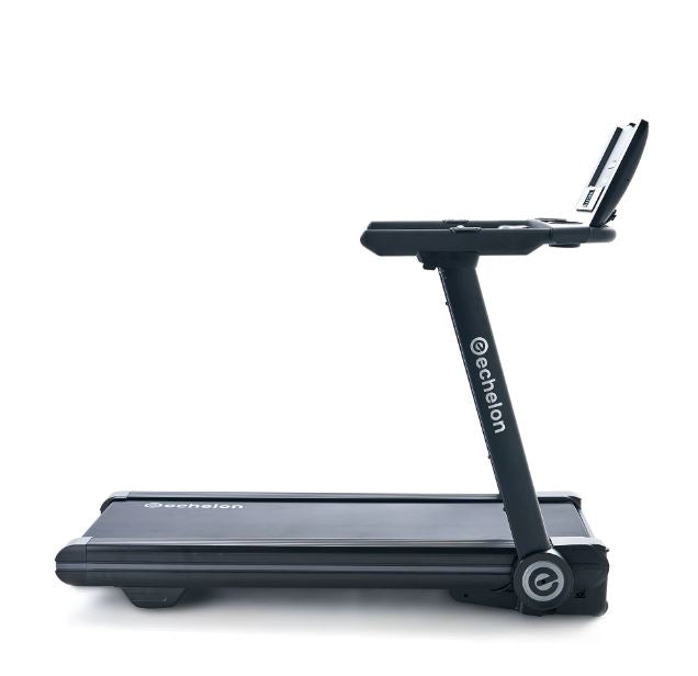 Stride 6 Treadmill *C