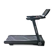 Stride 6s-10 Treadmill *C