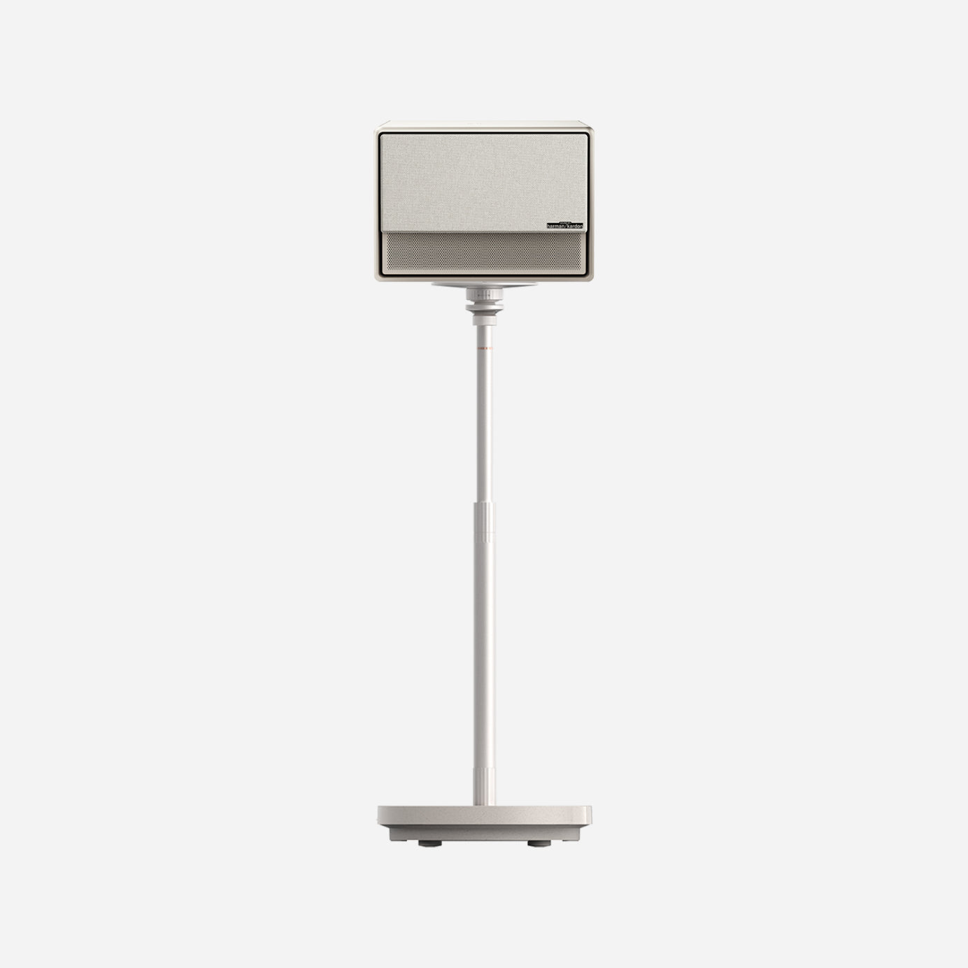 XGIMI Floor Stand Ultra