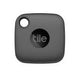 Tile Mate (RL) - 1 pack (Black)