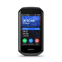 Garmin Edge 1050