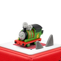 Thomas the Tank Engine - All Engines Go: Percy