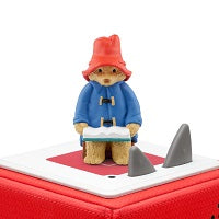 Paddington Bear: More About Paddington