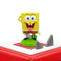 SpongeBob SquarePants