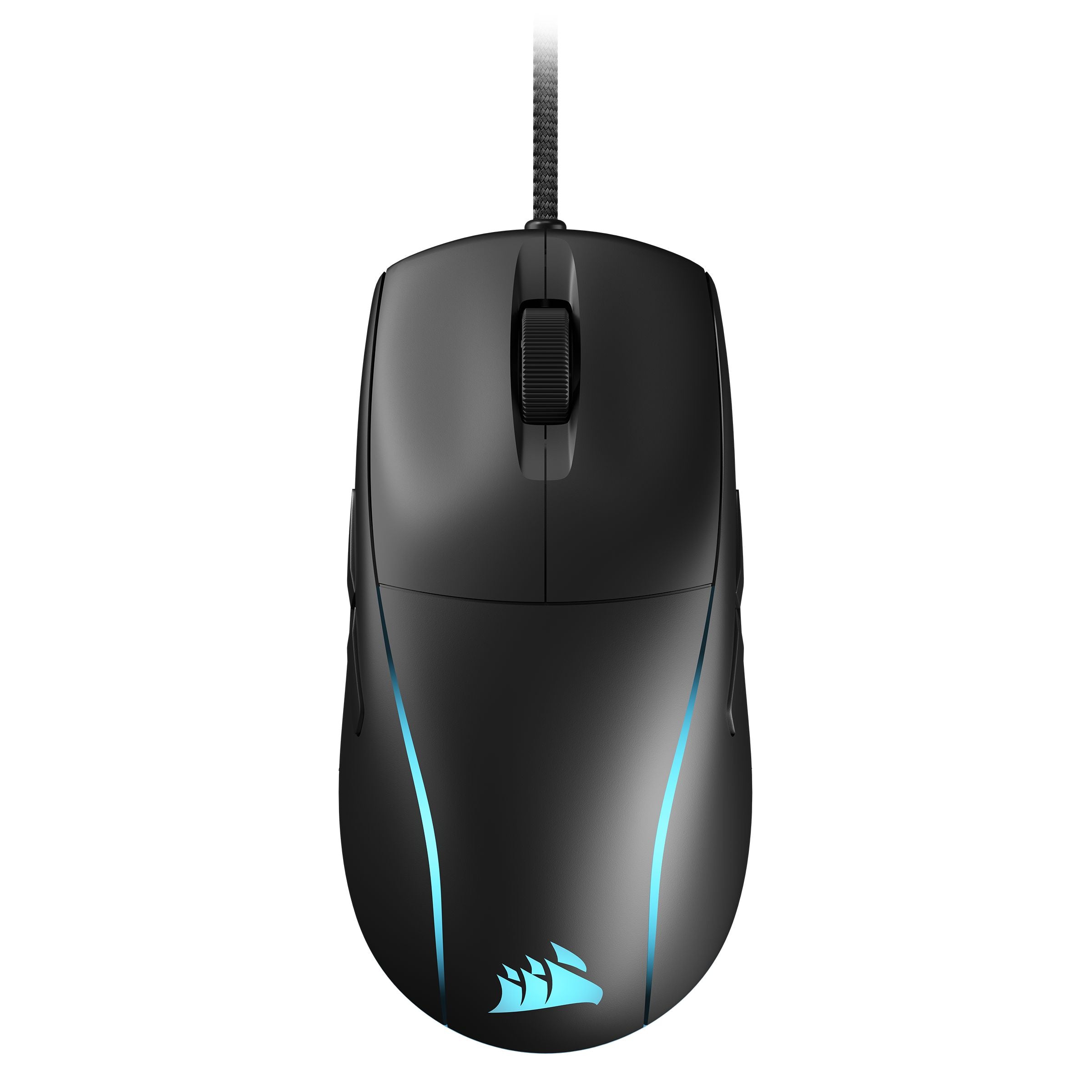 CORSAIR M75 Wired Gaming Mouse