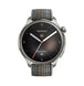 Amazfit Balance Sunset Grey