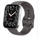 Amazfit Bip 5 - Dark Grey (EOL)