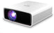 NeoPix 550 Smart Projector