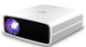 NeoPix 750 Smart Projector