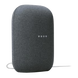 Google Nest Audio - Charcoal Grey