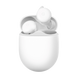 Google Pixel Buds A-Series - White