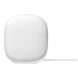 Google Nest Pro WiFi - Snow