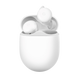 Google Pixel Buds A-Series - White