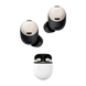 Google Pixel Buds Pro - Porcelain