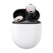 Google Pixel Buds Pro - Porcelain