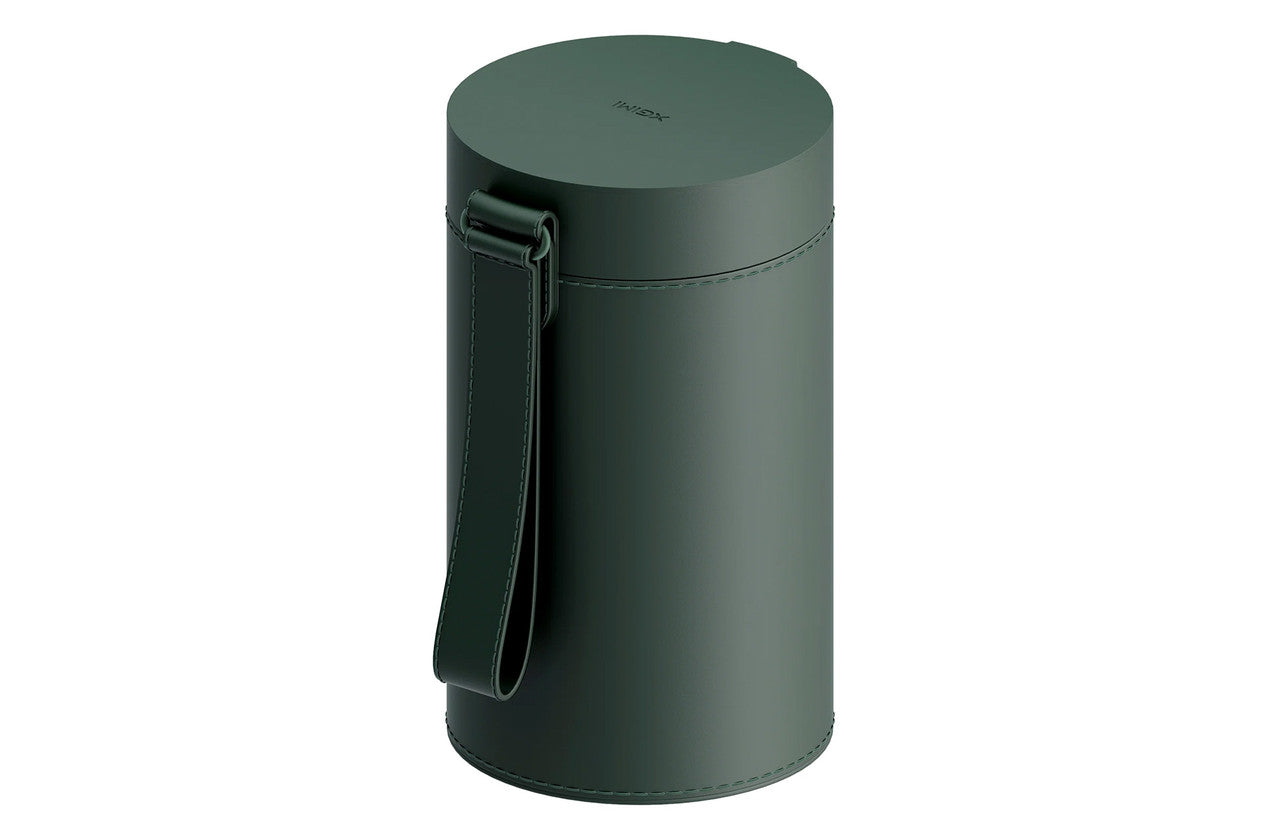 XGIMI MoGo 3 Pro Carrying Case