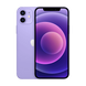 Apple iPhone 12 128GB - Purple