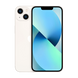 Apple iPhone 13 128GB - Starlight