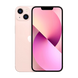 Apple iPhone 13 128GB - Rose