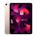 Tablet Apple iPad Air 5 10.9 (2022) 64GB WiFi - Pink