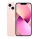 Apple iPhone 13 512GB - Pink