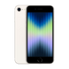 Apple iPhone SE3 5G (2022) 64GB - US Spec - Starlight