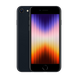 Apple iPhone SE3 5G (2022) 128GB - US Spec - Midnight