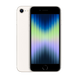 Apple iPhone SE3 5G (2022) 128GB - Starlight