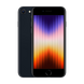 Apple iPhone SE3 5G (2022) 256GB - Midnight