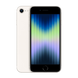Apple iPhone SE3 5G (2022) 256GB - Starlight