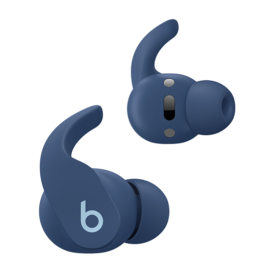 Beats Fit Pro ANC - Tidal Blue