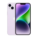 Apple iPhone 14 Plus 128GB - Violet