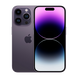 Apple iPhone 14 Pro 256GB - Purple