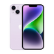 Apple iPhone 14 256GB - Violet