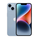 Apple iPhone 14 512GB - Blue