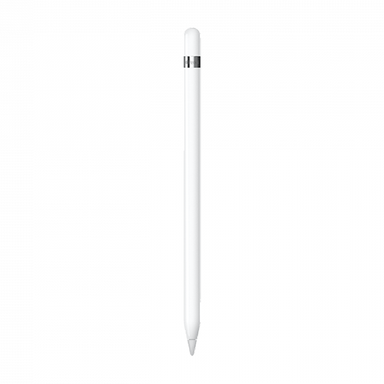 Apple Pencil 1st Generation - White