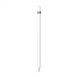 Apple Pencil 1st Generation - White