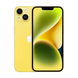 Apple iPhone 14 512GB - Yellow