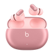 Beats Sudio Buds+ - Pink