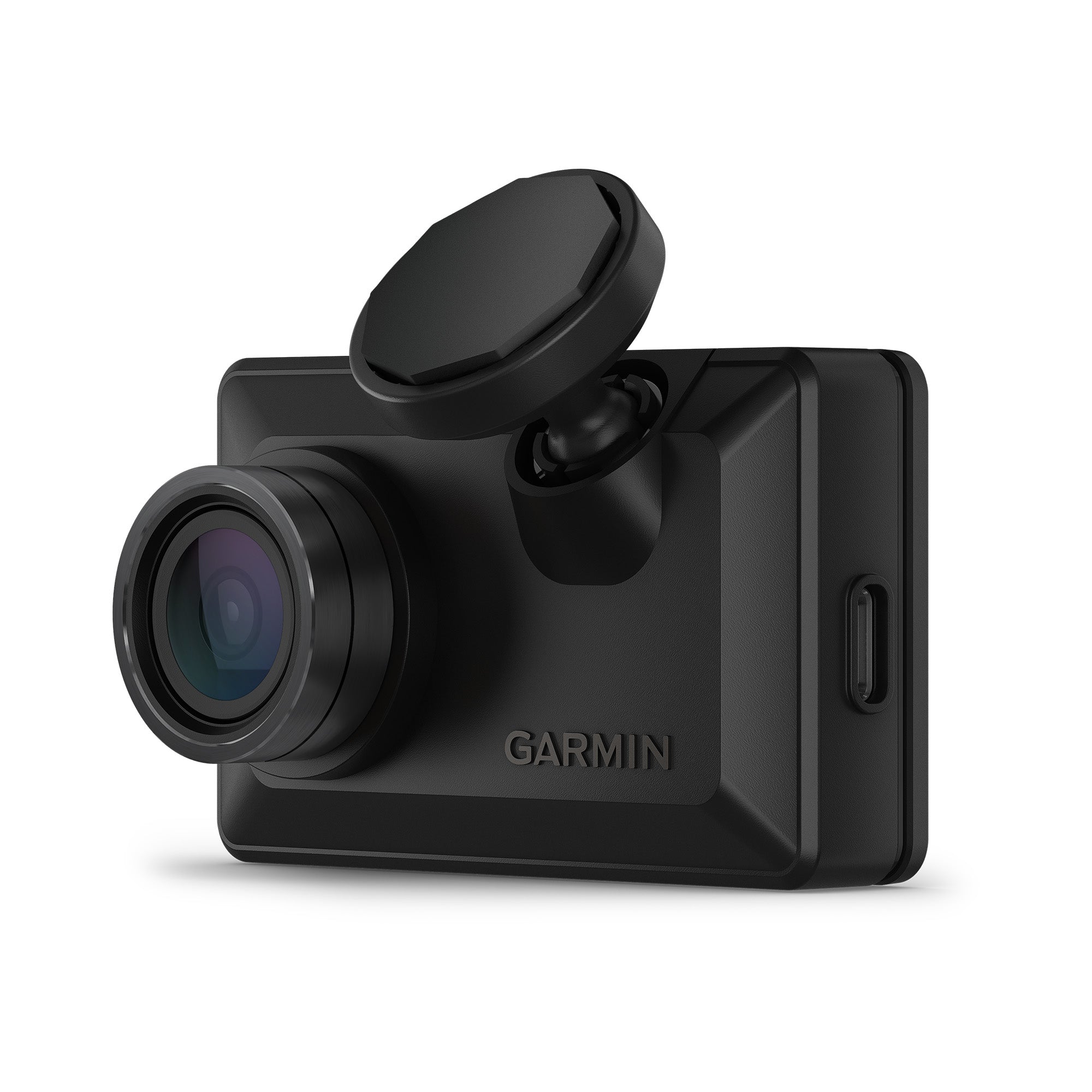 Garmin Dash Cam X210