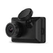 Garmin Dash Cam X310