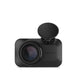 Garmin Dash Cam Mini 3