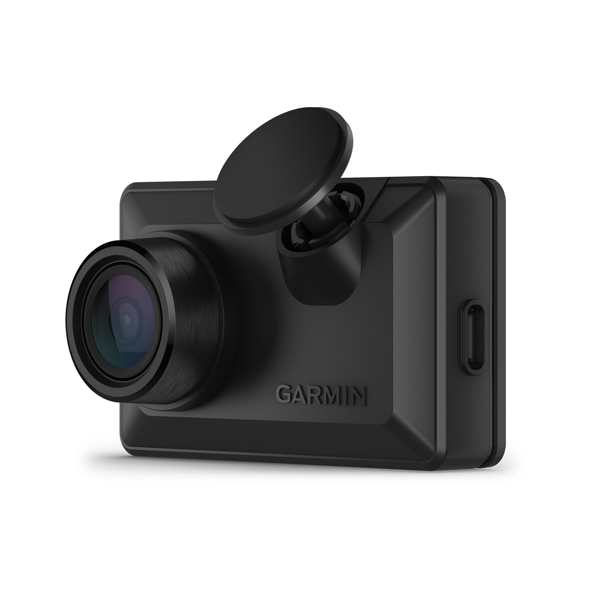 Garmin Dash Cam X110