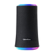 Anker Soundcore Flare 2 - Black